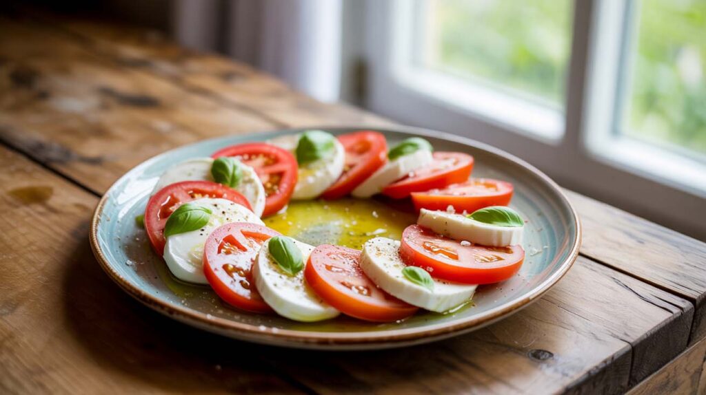 aplicaciones gastronomicas del tomate rosa