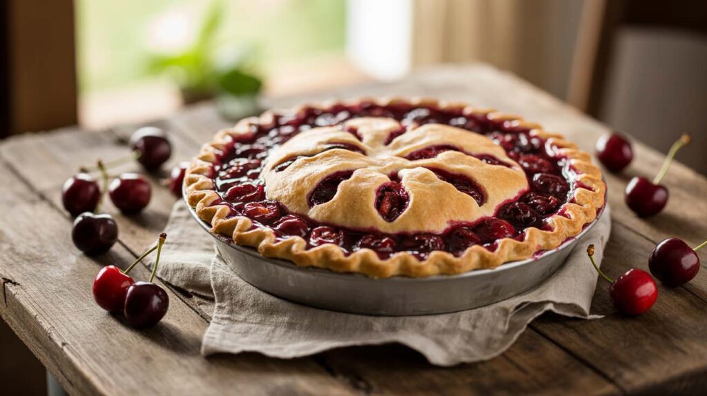 Recetas populares y recomendaciones