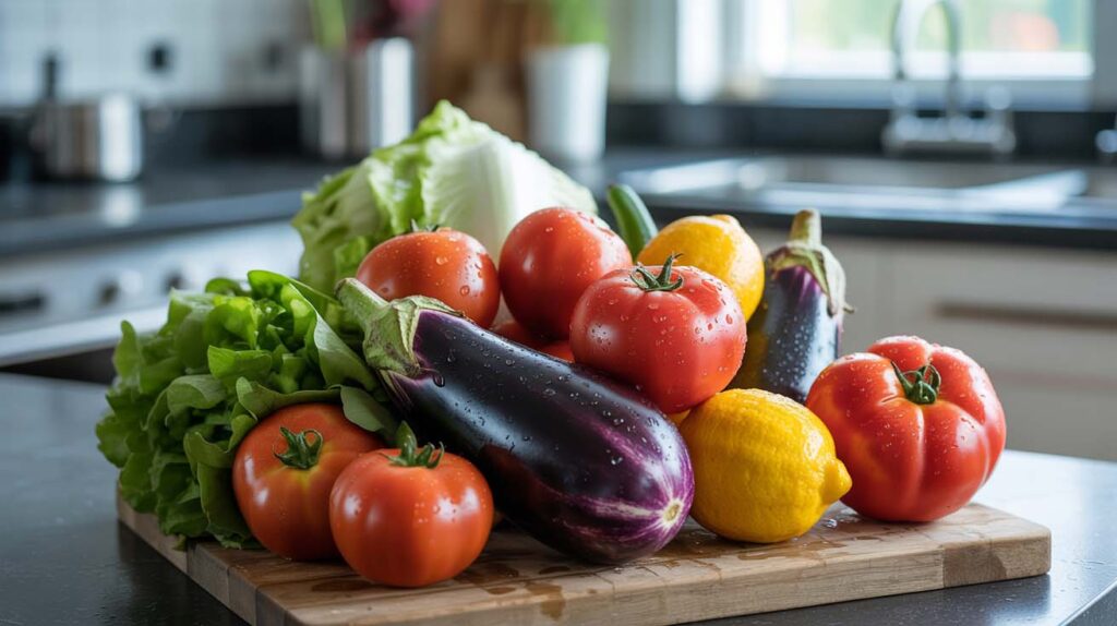 Beneficios para la salud