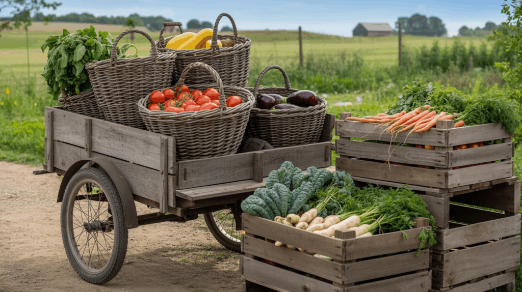 Reducción de la huella de carbono