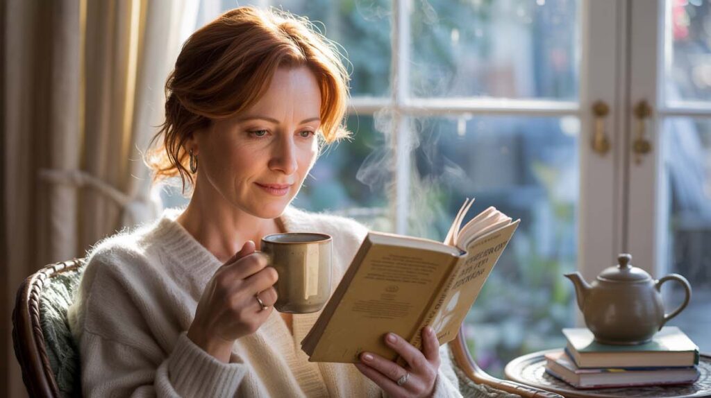 Salud cerebral y proteccion contra enfermedades neurodegenerativas