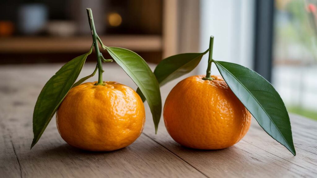 diferencias y particularidades