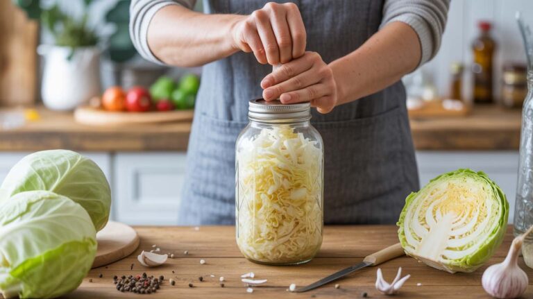 coles blancas | tecnicas de elaboracion y fermentacion