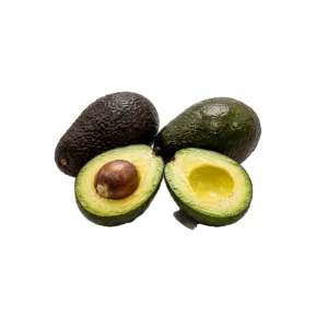 Aguacate