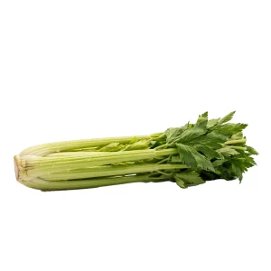 Apio