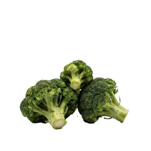 Brócoli