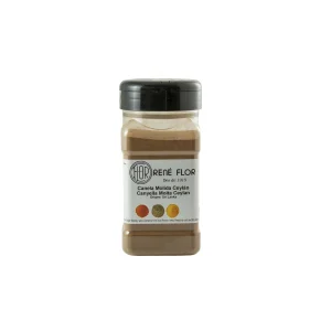 Canela de Ceulán en Polvo