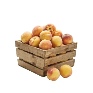 Caja de Melocotón 5 kgs