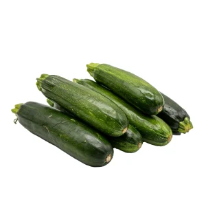 Calabacín