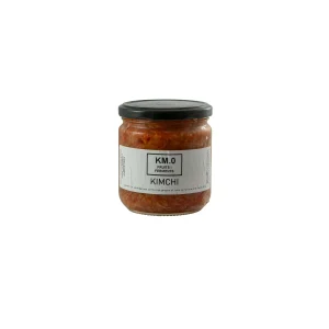 Kimchi