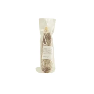 Longaniza de Pagés
