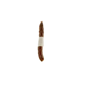Chorizo