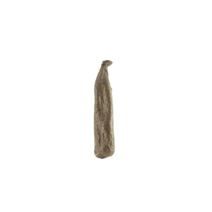 Longaniza de Pagés con Pimienta Negra