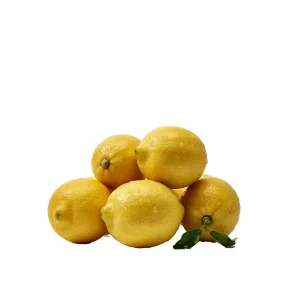 Limón