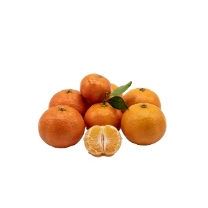 Mandarina