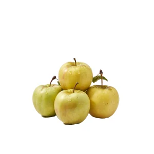 Manzana Golden