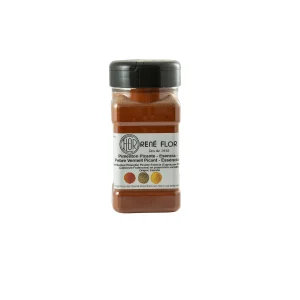 Pimentón Picante