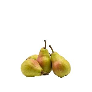 Pera Ercolina