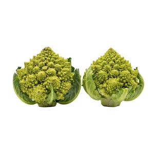 Romanesco