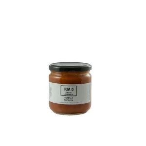 Tomate Frito