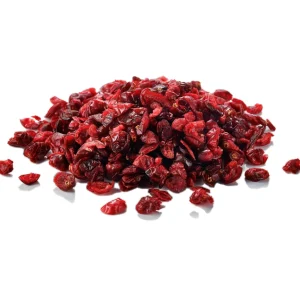 Arándano Rojo
