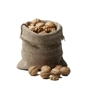 Saco de Nueces